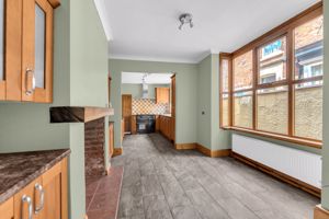 Photo 5- click for photo gallery